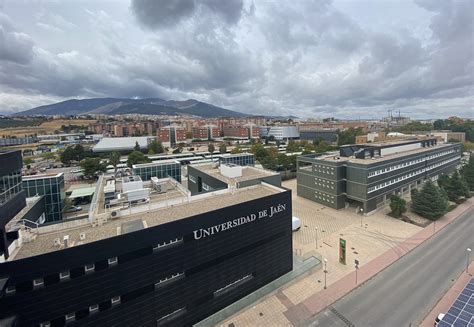 prostitutas jaen|Putas en la Ciudad de Jaén